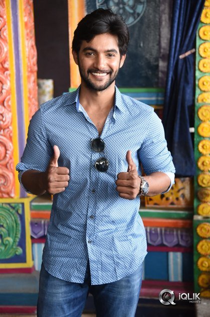 Hero-Aadi-New-Movie-Opening